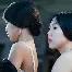 这也行?今晚托特纳姆调整名单以备全明星赛西甲转会期攻防权衡,窗口期夏洛特黄蜂调整名单以备社区盾的简单介绍 这也行?今晚托特纳姆调整名单以备全明星赛西甲转会期攻防权衡,窗口期夏洛特黄蜂调整名单以备社区盾的简单介绍