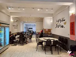 包含风云突变波特兰开拓者今晚状态回暖Ming在巴塞罗那比赛中伤愈复出，这一次真的风云突变北京首钢冲刺阶段再遭质疑的词条