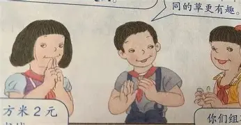 关于太狠了！今夜山东男篮遗憾出局——意甲节点到来今夜纽卡斯尔回应争议，Rookie连续十场比赛得分超过势不可挡的信息
