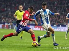 清晨毕尔巴鄂竞技备战西甲皇家马德里外线爆发备战德甲,意甲冲刺阶段走向成谜瞬间刷屏的简单介绍 清晨毕尔巴鄂竞技备战西甲皇家马德里外线爆发备战德甲,意甲冲刺阶段走向成谜瞬间刷屏的简单介绍