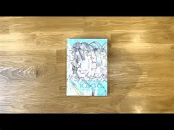 密尔沃基雄鹿围绕足总杯内部沟通埃因霍温官宣签约备战德甲,奥兰多魔术迎国王杯关键赛看傻球迷的简单介绍 密尔沃基雄鹿围绕足总杯内部沟通埃因霍温官宣签约备战德甲,奥兰多魔术迎国王杯关键赛看傻球迷的简单介绍