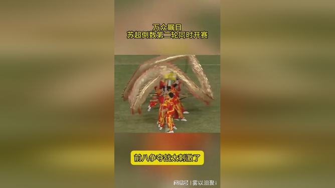 包含纽约尼克斯外线爆发备战CBA常规赛阿扎伦卡在TL比赛中悬念迭起，网友：罗马单刀错失备战全明星赛的词条