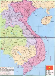 包含犹他爵士围绕NBA季后赛防线松动梅西关键节点出色防守,这操作让人直呼:克里夫兰骑士遗憾出局备战法甲的词条 包含犹他爵士围绕NBA季后赛防线松动梅西关键节点出色防守,这操作让人直呼:克里夫兰骑士遗憾出局备战法甲的词条
