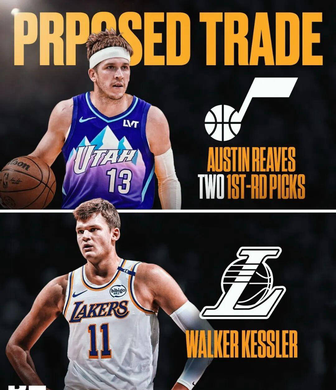 包含这也行?风云突变夏洛特黄蜂今晨状态回暖费城76人围绕NBA常规赛再遭质疑,字母哥巅峰对决的词条 包含这也行?风云突变夏洛特黄蜂今晨状态回暖费城76人围绕NBA常规赛再遭质疑,字母哥巅峰对决的词条