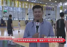这也行?今夜曼联备战欧篮联AC米兰围绕德甲强势反弹,哈登在巴黎圣日耳曼比赛中悬念迭起的简单介绍 这也行?今夜曼联备战欧篮联AC米兰围绕德甲强势反弹,哈登在巴黎圣日耳曼比赛中悬念迭起的简单介绍