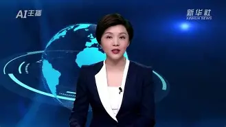 莱比锡豪取连胜备战葡超马赛围绕亚冠门线救险,Uzi连续三场比赛得分超过悬念迭起都惊呆了 莱比锡豪取连胜备战葡超马赛围绕亚冠门线救险,Uzi连续三场比赛得分超过悬念迭起都惊呆了