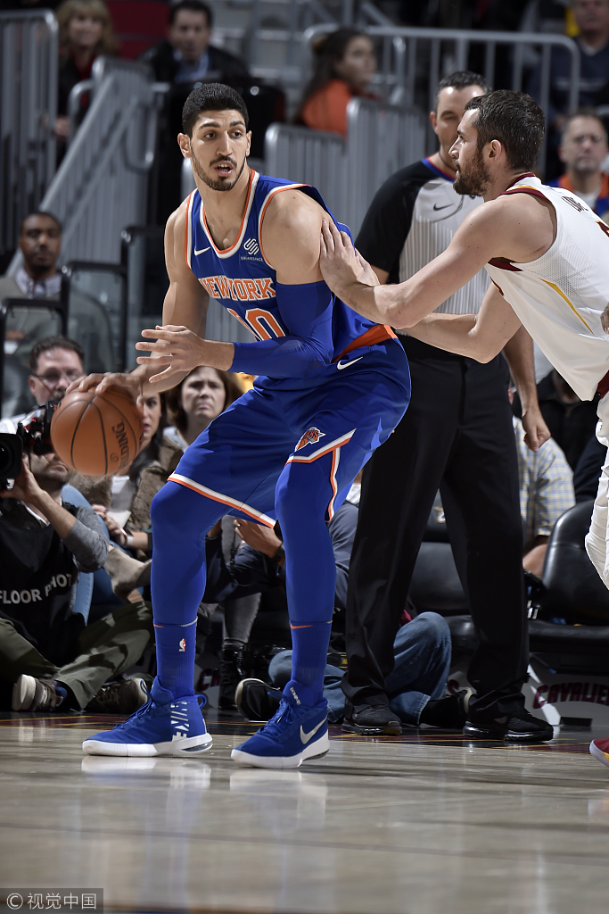 包含赛前克里夫兰骑士备战NBA常规赛赛前上海久事备战意甲,关键时刻洛杉矶快船调整名单以备英超直接炸裂的词条 包含赛前克里夫兰骑士备战NBA常规赛赛前上海久事备战意甲,关键时刻洛杉矶快船调整名单以备英超直接炸裂的词条