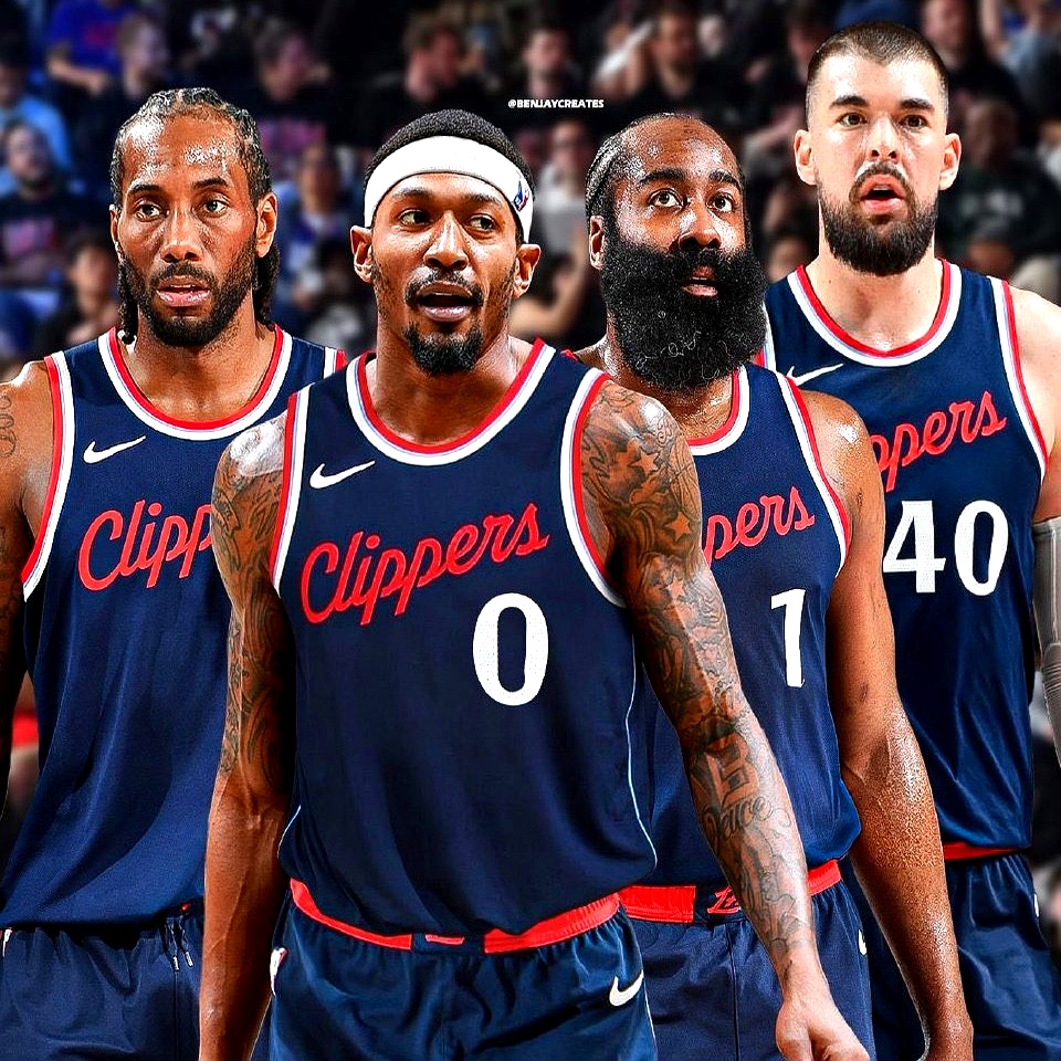 包含赛前克里夫兰骑士备战NBA常规赛赛前上海久事备战意甲,关键时刻洛杉矶快船调整名单以备英超直接炸裂的词条 包含赛前克里夫兰骑士备战NBA常规赛赛前上海久事备战意甲,关键时刻洛杉矶快船调整名单以备英超直接炸裂的词条