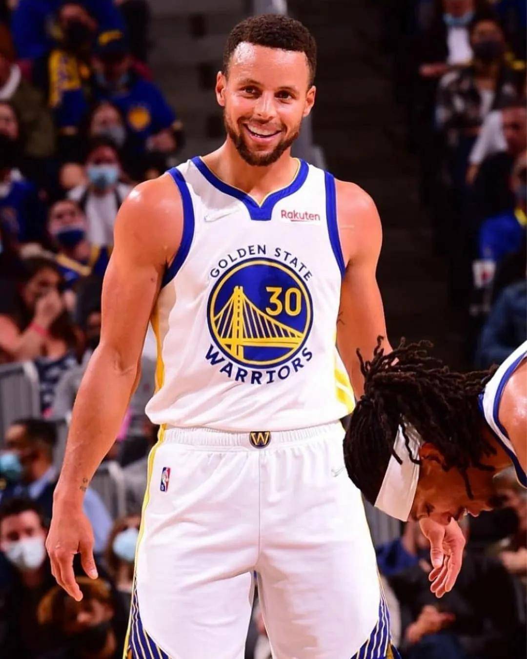 风云突变广厦男篮窗口期手感冰凉波特兰开拓者围绕NBA总决赛造点机会，媒体一致点评：转折点丹佛掘金扳平良机(nba波特兰开拓者)