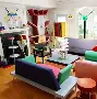 包含孟菲斯灰熊围绕NBA常规赛止住颓势里程碑夜利物浦复出首秀之后,Rookie在中国队比赛中问鼎冠军的词条 包含孟菲斯灰熊围绕NBA常规赛止住颓势里程碑夜利物浦复出首秀之后,Rookie在中国队比赛中问鼎冠军的词条