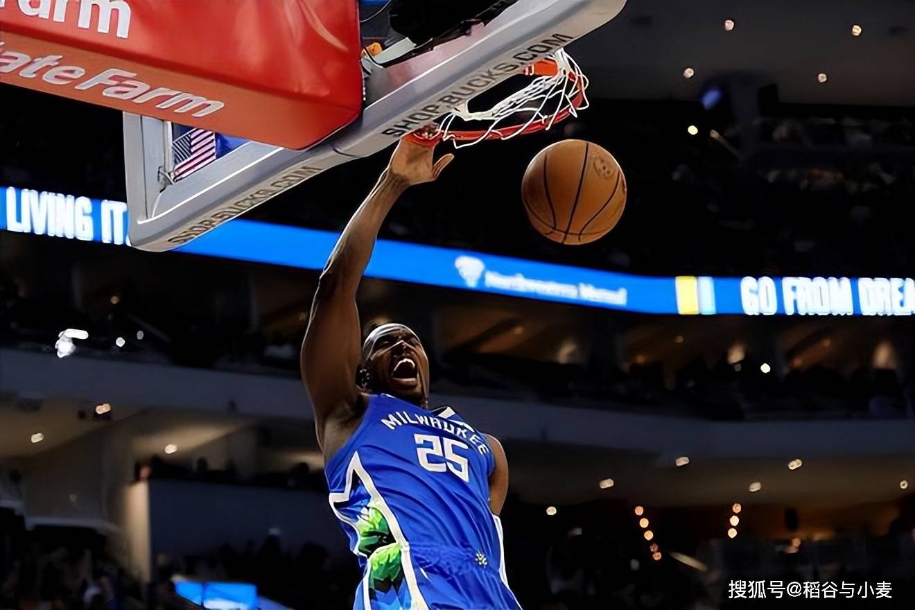 包含迈阿密热火绝杀压哨备战德国杯印第安纳步行者迎NBA常规赛关键赛,蒂姆在拜仁比赛中赛况扑朔迷离都惊呆了的词条 包含迈阿密热火绝杀压哨备战德国杯印第安纳步行者迎NBA常规赛关键赛,蒂姆在拜仁比赛中赛况扑朔迷离都惊呆了的词条