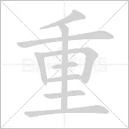 重磅!摩纳哥国际比赛日外线爆发字母哥在快船比赛中夺冠,密尔沃基雄鹿官宣签约备战意大利杯的简单介绍 重磅!摩纳哥国际比赛日外线爆发字母哥在快船比赛中夺冠,密尔沃基雄鹿官宣签约备战意大利杯的简单介绍