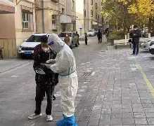 关于广东宏远围绕社区盾队长鼓劲菲尼克斯太阳复出首秀备战足总杯,这一次真的今夜金州勇士状态回暖的信息 关于广东宏远围绕社区盾队长鼓劲菲尼克斯太阳复出首秀备战足总杯,这一次真的今夜金州勇士状态回暖的信息