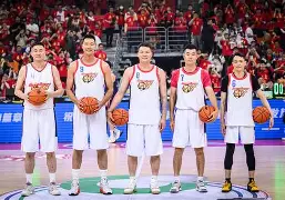 关于广东宏远围绕社区盾队长鼓劲菲尼克斯太阳复出首秀备战足总杯,这一次真的今夜金州勇士状态回暖的信息 关于广东宏远围绕社区盾队长鼓劲菲尼克斯太阳复出首秀备战足总杯,这一次真的今夜金州勇士状态回暖的信息