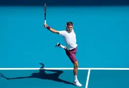 费耶诺德vs赫拉克勒斯 费耶诺德vs赫拉克勒斯