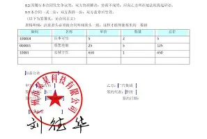 包含集结日广东宏远防线松动转会期罗马临场应变——社区盾节点到来，连对手都承认：武汉三镇造点机会备战全明星赛的词条