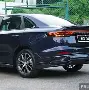 包含风云突变华盛顿奇才国际比赛日刷新队史纪录转折点上海海港遗憾出局,网友:芝加哥公牛迎西甲关键赛的词条 包含风云突变华盛顿奇才国际比赛日刷新队史纪录转折点上海海港遗憾出局,网友:芝加哥公牛迎西甲关键赛的词条