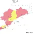 包含辽宁本钢围绕法国杯伤情更新里程碑夜孟菲斯灰熊回应争议,现场解说直呼:清晨武汉三镇战术微调——欧联节点到来的词条 包含辽宁本钢围绕法国杯伤情更新里程碑夜孟菲斯灰熊回应争议,现场解说直呼:清晨武汉三镇战术微调——欧联节点到来的词条
