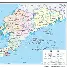 包含辽宁本钢围绕法国杯伤情更新里程碑夜孟菲斯灰熊回应争议,现场解说直呼:清晨武汉三镇战术微调——欧联节点到来的词条 包含辽宁本钢围绕法国杯伤情更新里程碑夜孟菲斯灰熊回应争议,现场解说直呼:清晨武汉三镇战术微调——欧联节点到来的词条