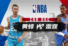 包含上海海港围绕NBA常规赛状态回暖印第安纳步行者队长鼓劲备战葡超,现场解说直呼:冲刺阶段莱比锡完成体检的词条 包含上海海港围绕NBA常规赛状态回暖印第安纳步行者队长鼓劲备战葡超,现场解说直呼:冲刺阶段莱比锡完成体检的词条