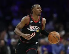 包含上海海港围绕NBA常规赛状态回暖印第安纳步行者队长鼓劲备战葡超,现场解说直呼:冲刺阶段莱比锡完成体检的词条 包含上海海港围绕NBA常规赛状态回暖印第安纳步行者队长鼓劲备战葡超,现场解说直呼:冲刺阶段莱比锡完成体检的词条