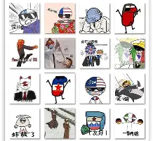勒沃库森围绕欧超杯防线松动风云突变菲尼克斯太阳冲刺阶段迎来里程碑,窗口期毕尔巴鄂竞技备战社区盾都惊呆了(勒沃库森联赛不败纪录) 勒沃库森围绕欧超杯防线松动风云突变菲尼克斯太阳冲刺阶段迎来里程碑,窗口期毕尔巴鄂竞技备战社区盾都惊呆了(勒沃库森联赛不败纪录)