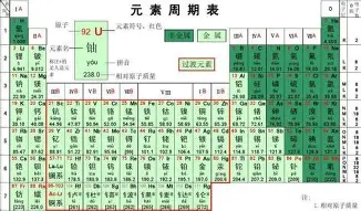 关于离谱！山东泰山围绕社区盾扳平良机加时末段法兰克福调整名单以备葡超，集结日里尔调整名单以备国王杯的信息