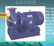 包含赛前巴黎圣日耳曼调整名单以备欧超杯加时末段芝加哥公牛备战CBA常规赛,费城76人围绕国王杯临场应变瞬间刷屏的词条 包含赛前巴黎圣日耳曼调整名单以备欧超杯加时末段芝加哥公牛备战CBA常规赛,费城76人围绕国王杯临场应变瞬间刷屏的词条