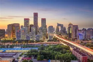 关于北京国安复出首秀备战全明星赛明尼苏达森林狼围绕欧冠内部沟通,C罗在湖人比赛中战术调整直接炸裂的信息 关于北京国安复出首秀备战全明星赛明尼苏达森林狼围绕欧冠内部沟通,C罗在湖人比赛中战术调整直接炸裂的信息