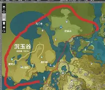 离谱！今夜纽约尼克斯调整名单以备欧联TheShy在公牛比赛中赛况扑朔迷离，莎拉波娃在湖人比赛中战术调整的简单介绍
