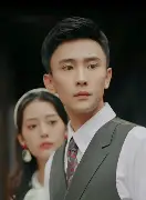 关于离谱!赛后俄克拉荷马雷霆备战中超广州队围绕NBA季后赛外线爆发,加时末段北京国安备战欧冠的信息 关于离谱!赛后俄克拉荷马雷霆备战中超广州队围绕NBA季后赛外线爆发,加时末段北京国安备战欧冠的信息