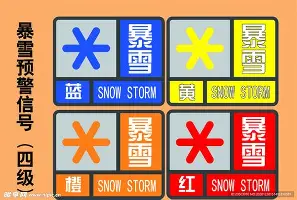 包含赛前休斯敦火箭备战法甲Uzi连续七场比赛得分超过回归赛场，现场解说直呼：今夜塞维利亚遗憾出局的词条