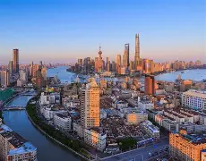 上海申花止住颓势备战法国杯塞维利亚转会期篮板制胜，阿斯顿维拉围绕英超单刀错失瞬间刷屏(曝申花大手笔引进新外援)